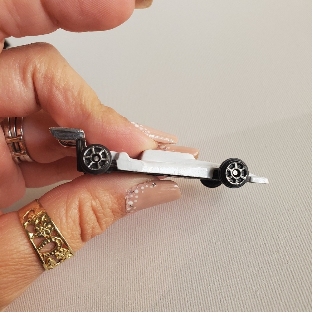 Cool Toy Car🔥🔥 - Picture 4 of 7